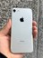 Iphone 7, 32GB, ishlaydi, IMEI tekshirilgan thumbnail 1