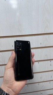 Mi 10T 5G - 128GB/6+2GB RAM, 5000mAh
