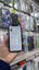 iPhone 11 64GB — USED, IMEI OK, Namangan thumbnail 2