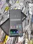 Samsung Galaxy A21, 32GB, 400 min — ishlaydi yaxshi thumbnail 1