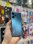 Poco F5 256GB - 120Hz ekran, ISHLATILGAN thumbnail 1
