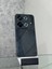 Itel P65 128GB - USED thumbnail 1
