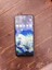 Texno CC6, 32GB thumbnail 1