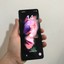 Samsung Galaxy Z Fold3 5G, 512GB, 12GB RAM, 120Hz thumbnail 3
