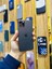 iPhone 11 Pro 64GB - NEW, unopened thumbnail 1