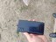 A41, 64GB, IMEI toza, 450 min batareya, ishlashi yaxshi thumbnail 1