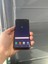 Samsung S8 4/64GB - Ideal holat thumbnail 1