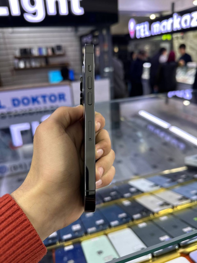 iPhone 14 Pro, 256GB, 10/10 image 4