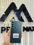 Samsung S22 256GB, GREEN, 4500mAh, Like New thumbnail 1