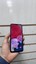 Samsung A13 - 128GB, deyarli yangi, 3 kun garantiya thumbnail 1
