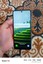 LG Q52 4/64GB, oq rang, NEW thumbnail 4