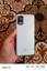 LG Q52 4/64GB, oq rang, NEW thumbnail 3
