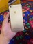 iPhone 6 Plus 64GB Gold — ishlaydi, 100% batareya, kamera ideal thumbnail 3