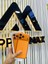 Apple 17 Pro Max 256GB Orange - NEW thumbnail 1