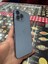 iPhone 13 Pro Max LL/A, 128GB, Blue, Box & docs thumbnail 4