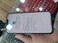 iPhone 13 Pro Max 128GB, Qora, ishlaydi, iCloud mavjud thumbnail 1