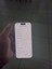 Apple iPhone 16 Pro - NEW, original, 2 ta chehol, dock bor thumbnail 2