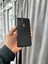 iPhone 7 Plus, 32GB, bateriya 100%, IMEI tekshirilgan, 1 hafta garantiya thumbnail 1