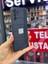 Samsung A13 4/64GB, dual SIM, ideal holat thumbnail 2