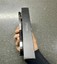 iPhone 13 Pro Max 128GB Black - 10/10 thumbnail 3
