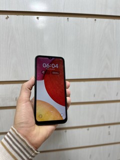 Samsung A14 - 128GB, Ishlatilgan