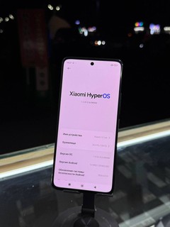 Mi 11 Lite, 8/128GB, Yaxshi holat, 1 hafta garanti, Namangan