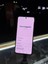 Mi 11 Lite, 8/128GB, Yaxshi holat, 1 hafta garanti, Namangan thumbnail 1