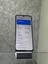 Realmi Note 60, 128GB, ishlayotgan holatda thumbnail 2