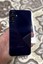 Samsung A15 6/128GB, karobka mavjud, obmen mumkin, sotiladi thumbnail 1