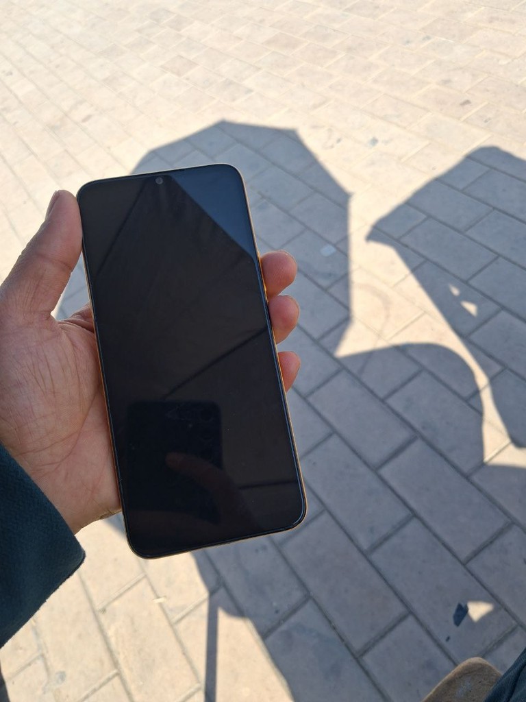 Honor X5 32GB, yaxshi holatda image 1