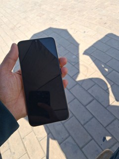 Honor X5 32GB, yaxshi holatda