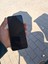 Honor X5 32GB, yaxshi holatda thumbnail 1