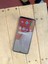 A13, 32GB, sensor singan, ishlayotgan telefon thumbnail 2