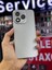 Honor 400 Lite - 8/256, 5000 mAh, ideal condition thumbnail 2