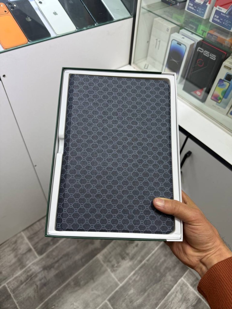 Madel G-77 Pro, 16 RAM / 1 TB, 1 kun ishlatilgan image 2