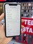 iPhone 11 64GB - 79% batareya, Face ID, ideal holatda thumbnail 2
