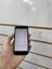 iPhone 8 64GB, LIKE-NEW, 72% batareya, Namangan thumbnail 3