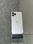 Iphone 11 Pro 64GB, original battery, 73% health thumbnail 1