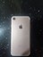 iPhone 7 256GB - Ideal holat thumbnail 1
