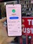 Samsung S21+ 5G, 8/256GB thumbnail 2
