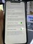 iPhone 11 - 64 GB, 91% batareya, Like New thumbnail 3