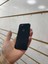 iPhone 8 64GB, LIKE-NEW, 72% batareya, Namangan thumbnail 1