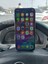 iPhone 15 Pro Max 512GB, orqa tomoni singan thumbnail 5