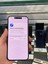 iPhone 14 Pro Max - 128GB, 86% batareya, displey original thumbnail 3