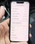 iPhone 13 128GB - LIKE_NEW thumbnail 2