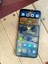 Redmi 10 128GB — o\'rta holat thumbnail 2