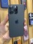iPhone 15 Pro Max 256GB - 88% battery, Face ID, True Tone thumbnail 1