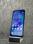 Redmi Note 9, 64GB, holati LIKE_NEW thumbnail 2