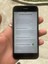 IPhone 7 32GB - IDEAL holat, Original akkumulyator thumbnail 1