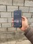 Galaxy A34 5G - 6/128 GB thumbnail 2